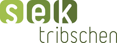Logo SEK Tribschen