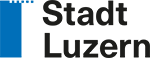 Stadt Luzern Logo Web 150px 2022