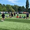 sporttag 06
