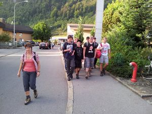 Herbstwanderung_-_0001_-_Pilatus_09.09.2011