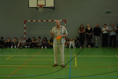 dsc_0053