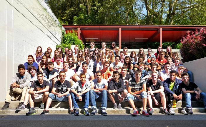 Abschlussklasse_2013