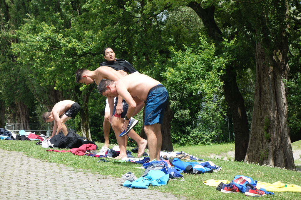 Bild 4